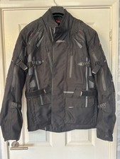 Rst paragon textile for sale  LOWESTOFT