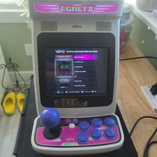Taito egret mini for sale  Nashua
