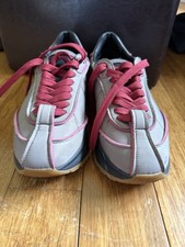 Jimmy choo raine for sale  Freehold
