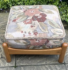 Superb modern ercol for sale  MARKET RASEN