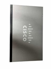 Cisco sf302 08p for sale  SOUTHAMPTON