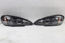 2003 pontiac grandam for sale  USA