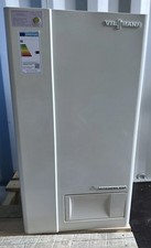 Viessmann vitodens 200 gebraucht kaufen  Neuötting