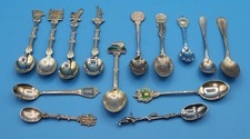 Vintage lot souvenir for sale  Ontario