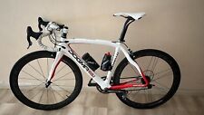 Pinarello dogma 65.1 usato  Rogliano