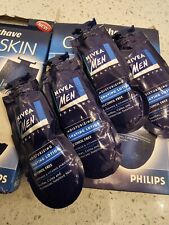 Philishave cool skin for sale  SALE