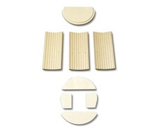 justus faro gebraucht kaufen justus faro gebraucht kaufen Aumühle