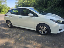 electric cars for sale electric cars for sale HARROGATE