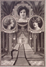 1925 washington lee for sale  Moneta