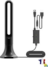 Antenne numérique hdtv d'occasion  Saint-Malo