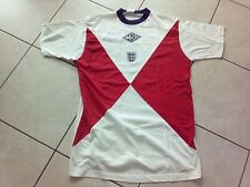 Nazionale inglese maglia usato  Italia
