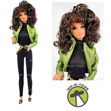 Barbie ooak one for sale  Birmingham
