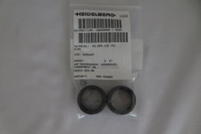 Ring 009 112 gebraucht kaufen  Buchenberg