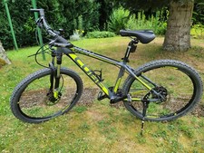 Cube ltd comp gebraucht kaufen  Ettlingen