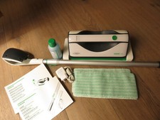 Vorwerk fensterreiniger kobold gebraucht kaufen  Bochum