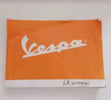 Piaggio vespa t usato  Campi Salentina