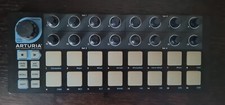 Arturia beatstep d'occasion  Expédié en Belgium
