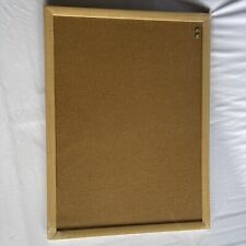 Brands cork bulletin for sale  Bradenton