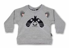 Ubang babblechat sweater gebraucht kaufen  Planegg
