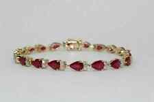 5ct pear cut for sale  Sanford