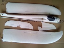 multiplex easyglider gebraucht kaufen multiplex easyglider gebraucht kaufen Taufkirchen (Vils)