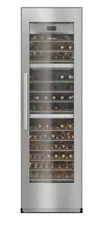 Miele mastercool inch for sale  Colleyville