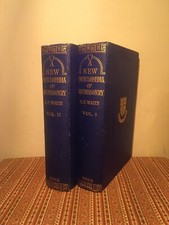 A New Encyclopaedia of Freemasonry ~ A.E.Waite OCCULT ROSICRUCIAN KABBALAH GRAIL comprar usado  Enviando para Brazil