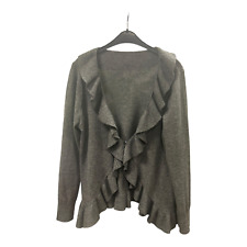 Wunderschöne strickjacke 100 gebraucht kaufen  Berlin