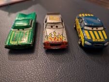 Disney pixar diecast for sale  Walnut Creek