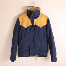 Vintage rocky mountain for sale  Portland