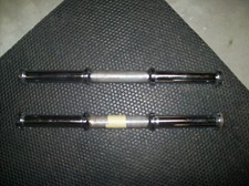 Chrome pro style for sale  Abingdon