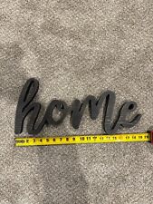 Inch laser cut for sale  Vernon Hills
