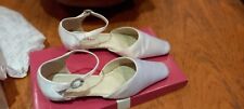 holy communion shoes for sale holy communion shoes for sale WHITEHAVEN