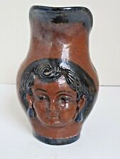 Antique mexican pottery for sale  Topanga