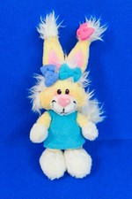 Mimihopps hase diddl gebraucht kaufen  Deutschland