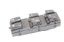 Usado, Painel interruptor de controle de janela elétrico HYUNDAI ix35 93570-2Y8209P 2013 RHD comprar usado  Enviando para Brazil