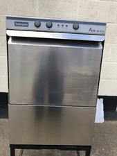 Glass washer maidaid for sale  SWADLINCOTE