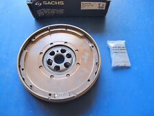 Volant moteur sachs d'occasion  Nouaillé-Maupertuis