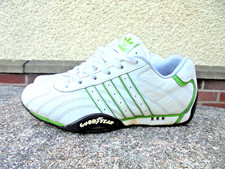 adidas goodyear for sale adidas goodyear for sale LARNE