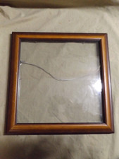 Late 1900s diploma for sale  Wallingford