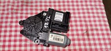 Fensterhebermotor links 1t0959 gebraucht kaufen  Idar-Oberstein