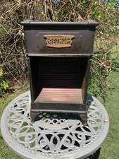 reznor heater for sale reznor heater for sale Olean