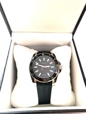 gucci watches for sale gucci watches for sale LONDON