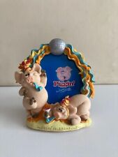 Piggin piggin collectable for sale  YORK