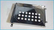 Hdd festplatten einbaurahmen gebraucht kaufen  Hofheim