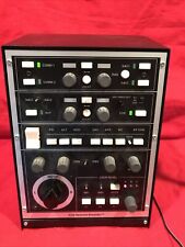 Elite personal simulator for sale  Gig Harbor