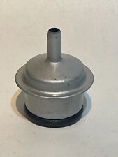 24155 genuine reliant for sale  WISBECH