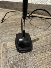 Telestar starflex dvb gebraucht kaufen  Moers