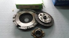 003417 kit frizione usato  Italia