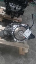 Used automatic transmission for sale  Bellmawr